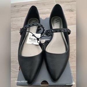 Women's Shoes Size 10M